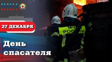 �������� ���������: ��������� ���������! ������� ����� ��������� � ��������� ������������ � ����� ���������������� ���������� � ���� ���������! ���� ���� � ���� ��������� �������� ��������, ����������������� � ��������...