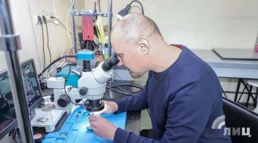 ������� �������������� ����� � ��� ������ ���������� ��� ������� ����� ����������� � �������