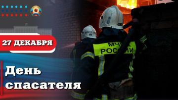 ������������ ����� ��������� �������� ���������� ������� ��������� � ���� ���������: