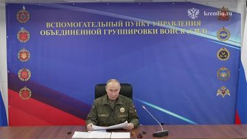 ����� ��������� � ����� �� ������� ���������� ������������ ����������� �����