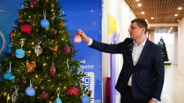 ������� 8-������� ����� �� �������� ����� ���������!