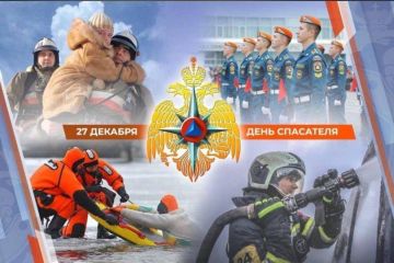 �������� ��������: ���������� � ���������������� ���������� ����, ��� �������� ���� ���� �������� � ������ ������������ ������!