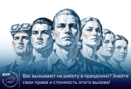 ���������� ��������: ���������� �������� � ����� ������