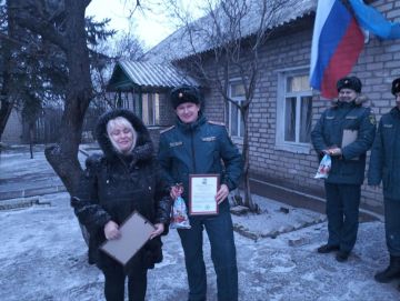 �������� ���������: ��� �����������, ����� �����, ���������� ����������� ������������ �� ������������ ��������� � ���� ���������! � ���� �������������� ����, ����������� �����, ��� ��������� � ������, ����� ����� ��������...