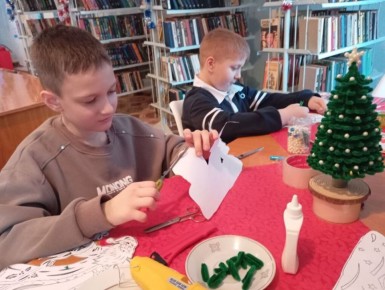 ���������� ��������. ����������� ��������