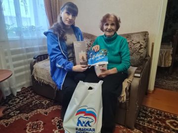 � ������ ����� �� ����� �����, �������!�