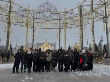 ����� ���������� � ������. ������ �� ������ �������� ������� ��������� ��������� ���������� ����������� � ������ ��������� ���������� ��������� �7-�����! ����� ���������� �����