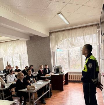 ����� ������������ ���������� � ����� ������ �������