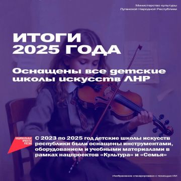 ��������� ���������� ���������� ���� ������� ���� �������� ��������� �������� ����������