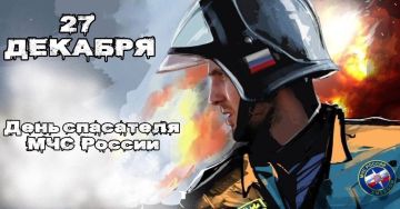 ��������� ���������� � �������� ��� ������!