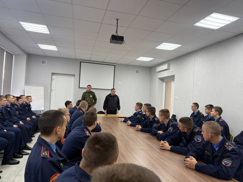 ��� �� �� �� ��� � ����� � ��������