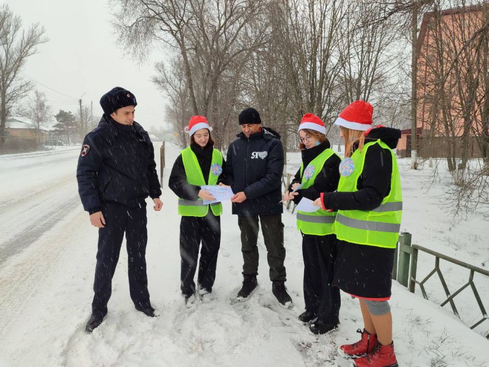 ���������� ����� ������ ���� ������ "��������" � ������ ��� ���������� ���� ��� "�������� �� �2"!