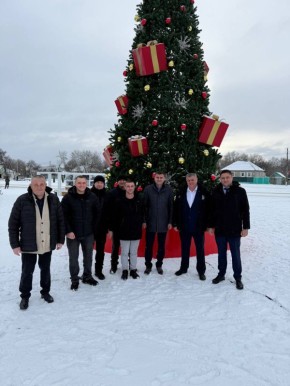 �������� ���������: ������������ ������ ��������� �������, ��������� � ���������� ����� ����������� �� ���������� ���������� � ��������� ������ "������ ������" �������� ����������, ����� �������� ������������� �����, ���...