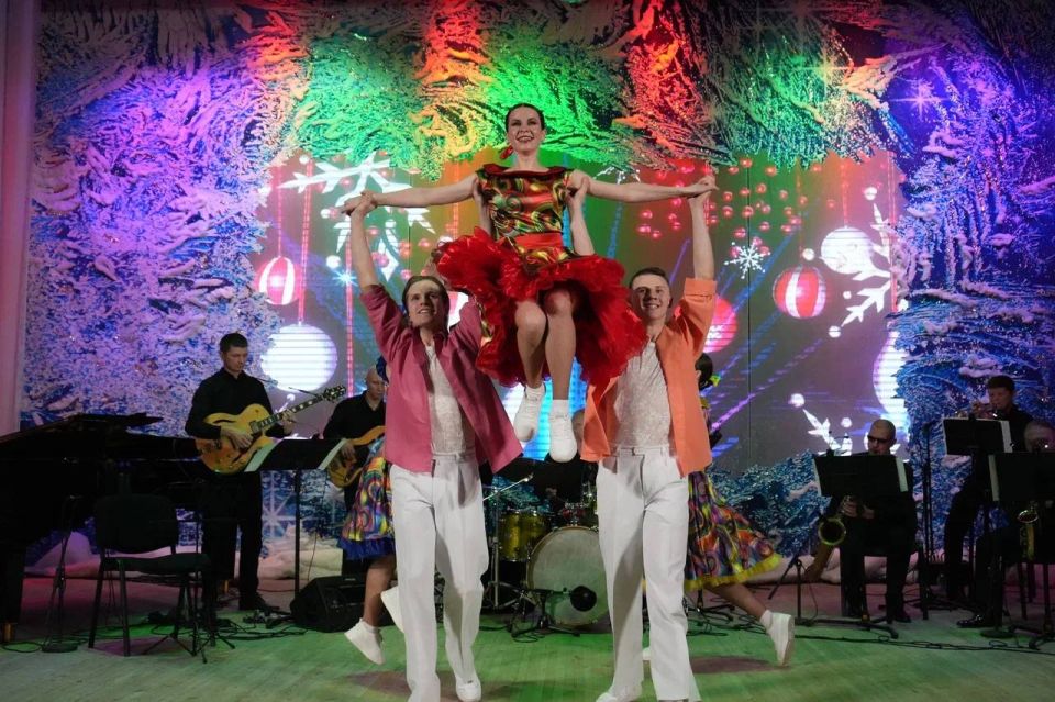 �������� ���������� � ��������� ����������