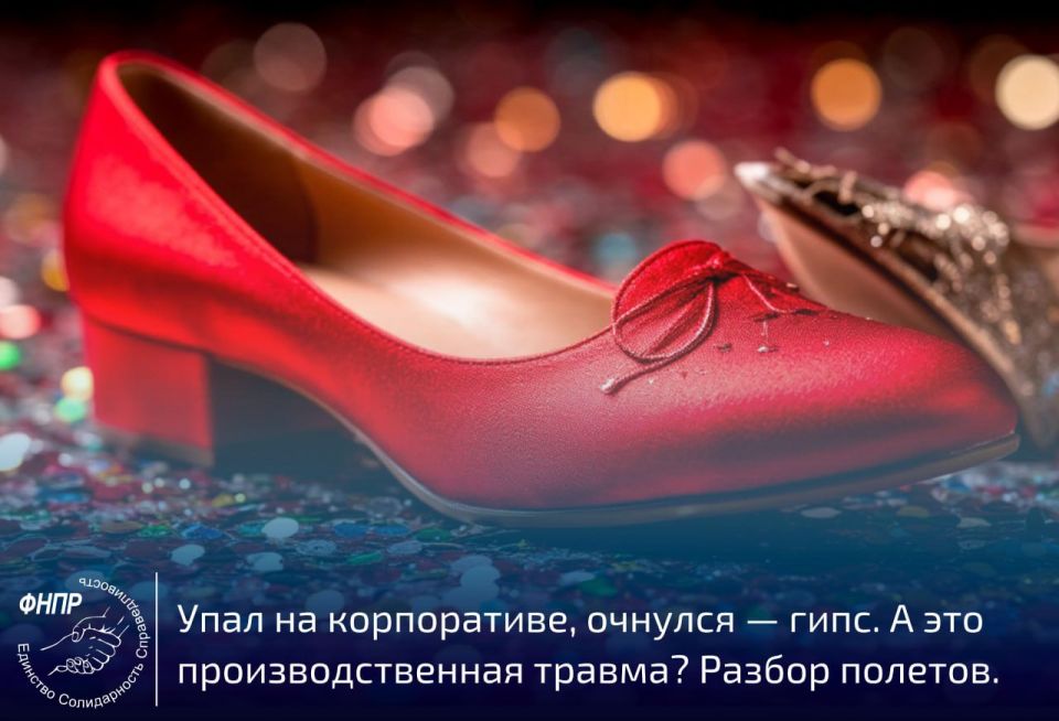 ���������� ��������: ���������� �������� � ����� ������