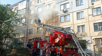 ���������� �������� ���������� ��� ������ �� ��� � ������ ���� ������ �� ������� ����� 70 ������ꠗ �� 24% ������, ��� � ������� ����