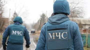 ��������������� ������������� ��� ������ � ������ ���� ������������� ����� 1,1 ���