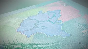 ����������� ���� ���������� ����������� �������� � ������ ������