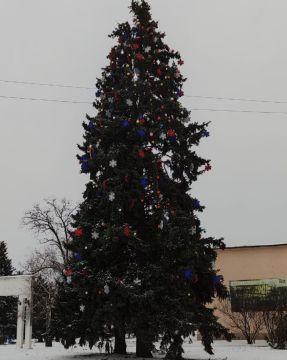 � ���������� ������������� ������ ���������� ������������� �������� ���������� ����! ����������� �����������, ����������� ������ �������� � ������������� �����, ������������ ��� ������������� ���������� �������� � ����...