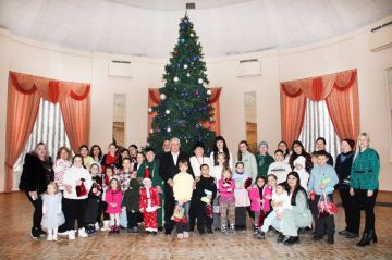 ����� ��� � �������� ������ � �������� ������� ���������