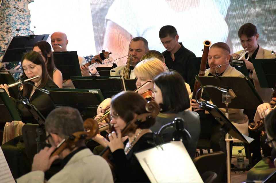 ������� � ������ ��������� ������������� ���������� ������ ����� ������������ ���������