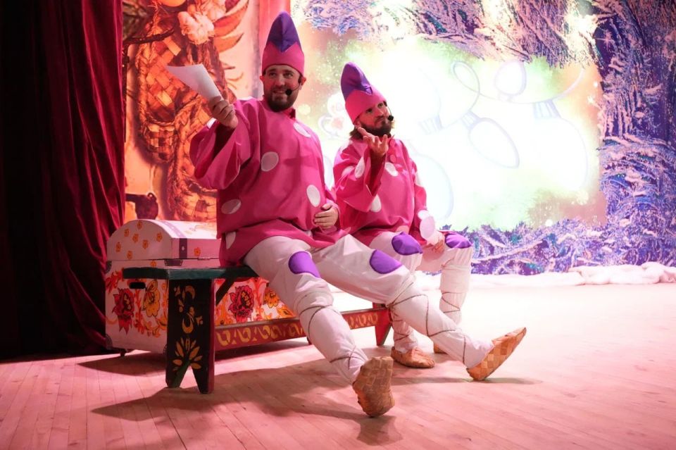 � ��������� ������������� ���������� ������ ����������� ������� ��� ����������