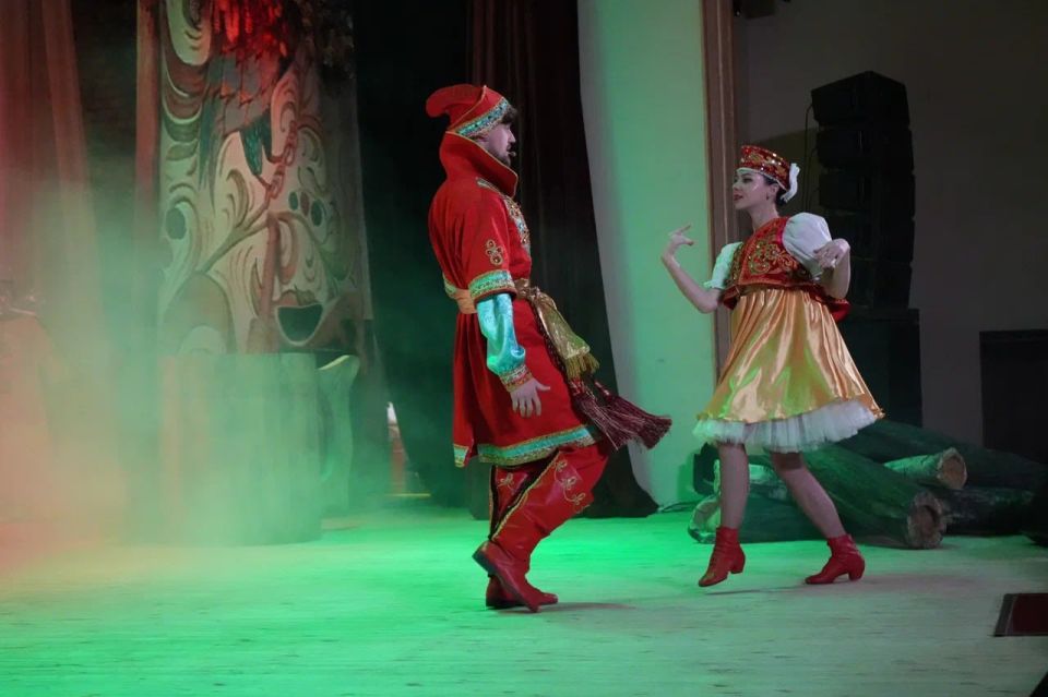 � ��������� ������������� ���������� ������ ����������� ������� ��� ����������