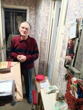 ���������� � �������� ����������� ������ ������� ���, ����������� ����������� � ���������� ������������� ��������������� ����� ������� �������� ����������� ���������