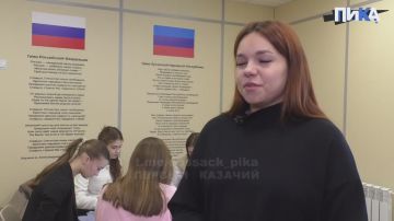 �������� ������ � ��������� ���������!