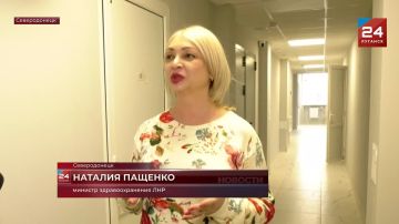 ����������������� ����������� ������ ������� � �������������