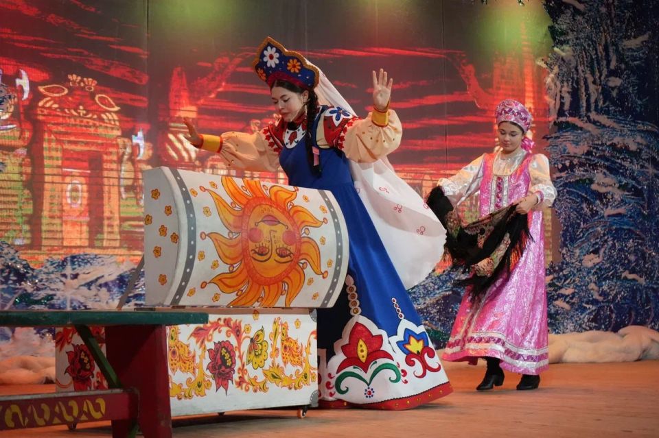 � ��������� ������������� ���������� ������ ����������� ������� ��� ����������