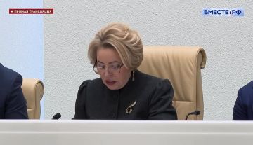 ���������� ��������: ����� ��������� ������� ��������� ����� �������� ���������� �� ������������, �������� ������� ��������, ���������� � ������� �� 1 ����� 2023 ����