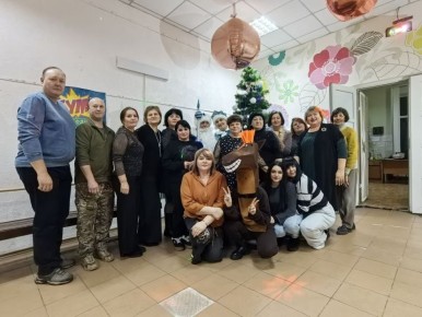 ���������� ����� ������ ������� � ����� ���, �� �������� ������!�