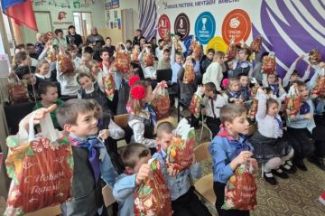 �������� ����� ��. ������������ �������� ���������� ������ ������������� ����������� �����-���������