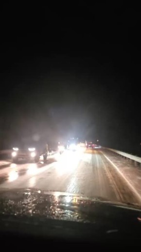 �������� ������ �� ������ ��������-��������, ����� ��������