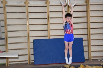 2025 ��� ��� �������� � �����, � ������ �� ��� �������� ����� ��������� ����