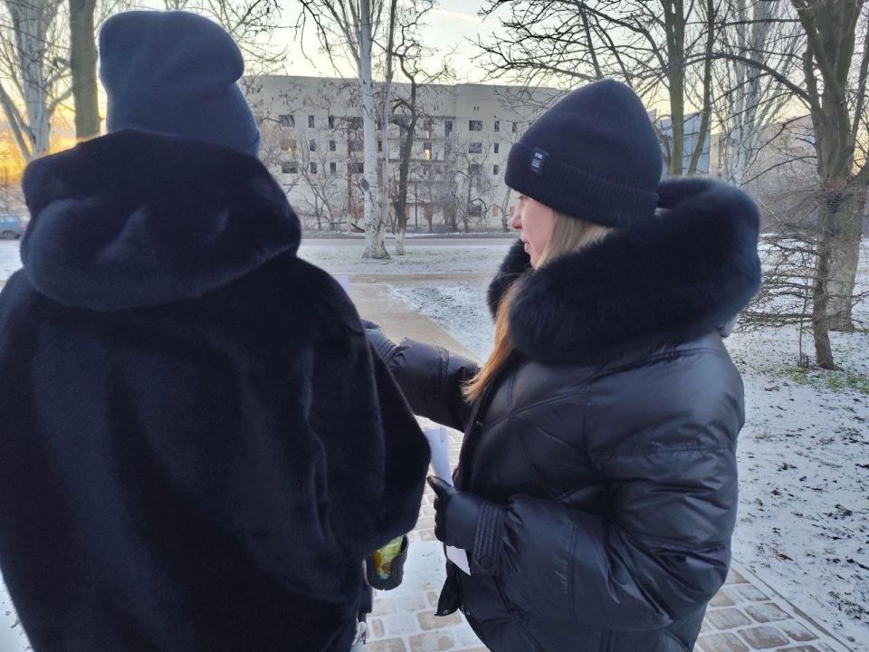 Зима- время, когда безопасность наших детей в автомобиле становится особенно важной Зима- время, когда безопасность наших детей в автомобиле становится особенно важной