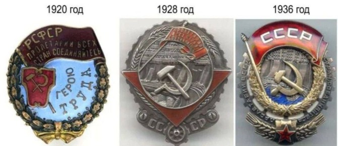 ���������� ��������: ������� ���� � ������� ����� ������