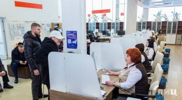 ����� 40 ��������� � �������������� ������������ ����������� ������������� �������������������� ������ �������������� ��������������� � ������������� ����� ��� �������� � ����������