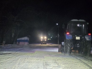 ������������ ������ ������ ���������� � ������� ���� �����