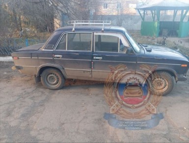 � �������� �������� ���� ���� �������-���������