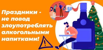 �������� � �� �������: ����������� ��������������� � ����������� ���