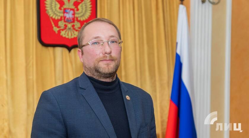 Уходящий 2025 стал для сферы культуры ЛНР годом консолидации, памяти и интеграции