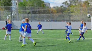 �������� �����������: 2025: ����� ���������� ���