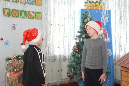 ���������������� ������������� "���������� ����������"!