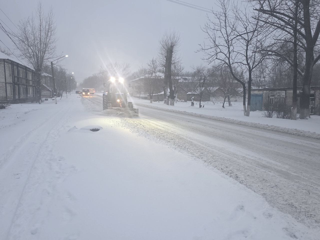 Андрей Рубанцов: Погода снова диктует правила! Андрей Рубанцов: Погода снова диктует правила!