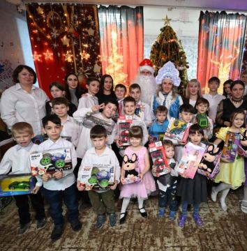 ���� �����: ��������� � �������������� ��� ���������� ���������� ��������� �� ������ ������� ������ �������-������� �������� ������������ ������ ���������� ������