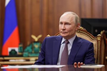 ���������� ��������: ����� ������� ��������� � �������� ������������� �� �������� �������������