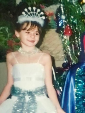 ��������, ������� � ������� �������: ���������� � ���� ������� ���������� ���������