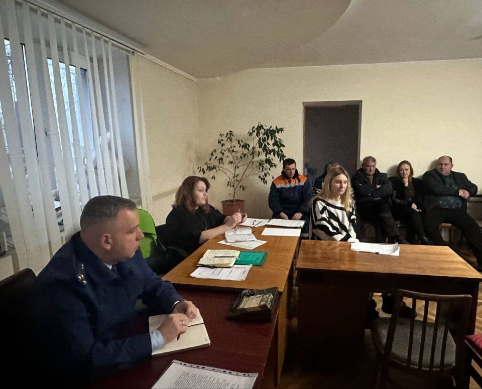 ������������ ������������ ���������� �������� ������� �������� ���������� ����� �������